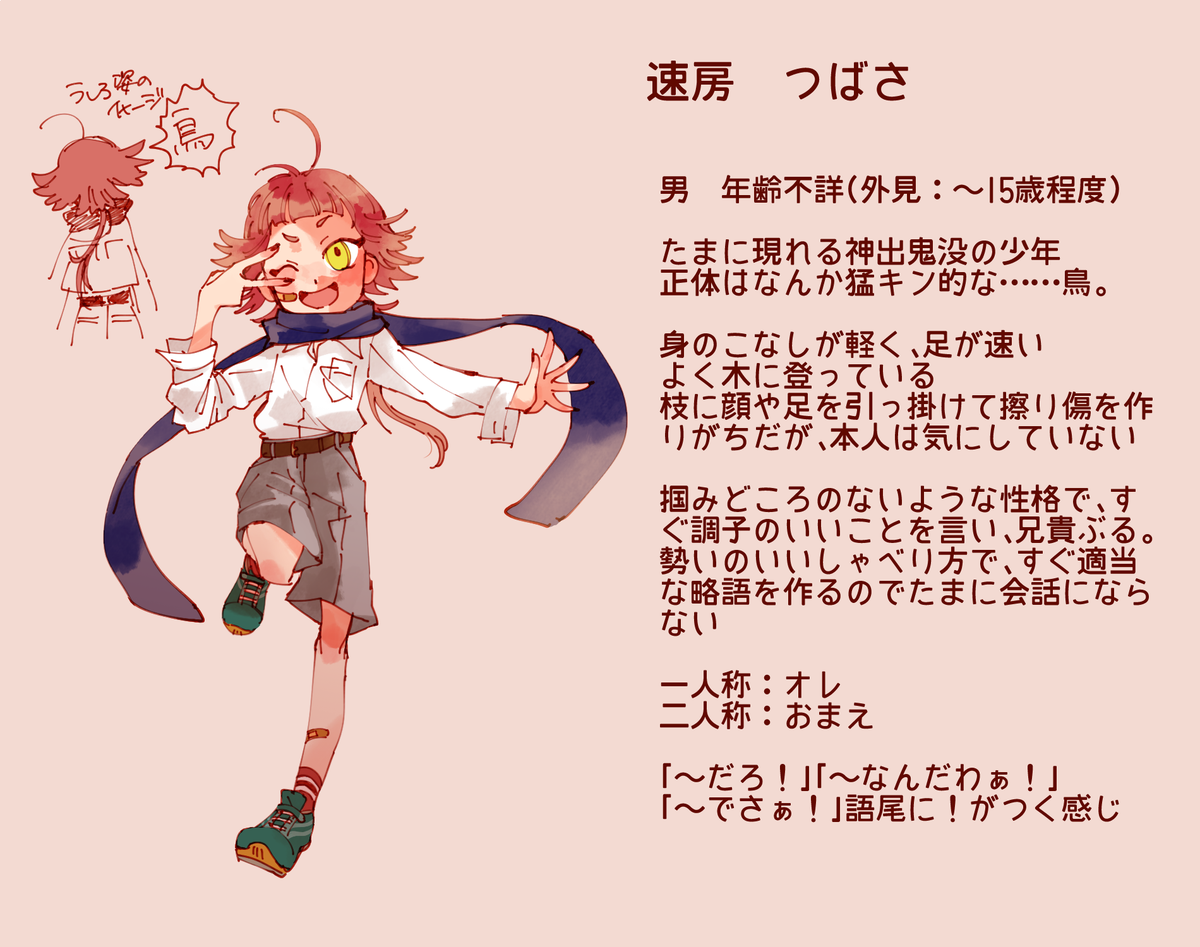 絵 18年4月 5月 Min T ミント 絵 18年4月 5月 Min T ミント