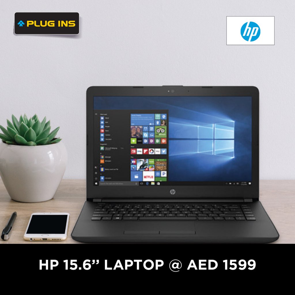 pluginsuae tweet picture