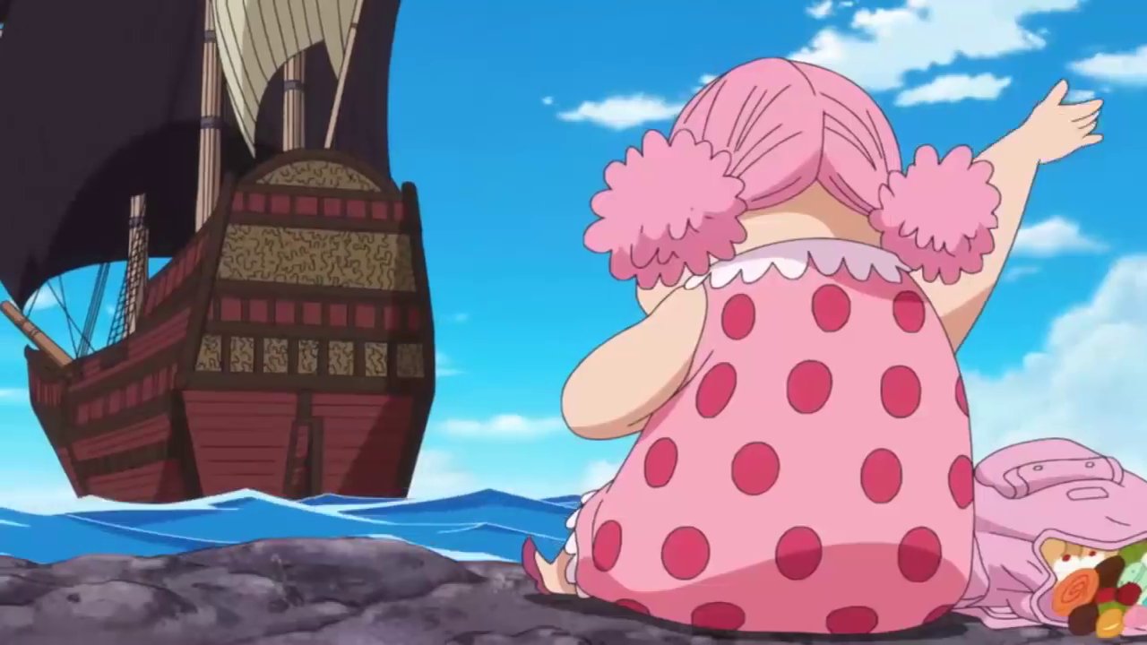 Gold D Roder T Co Uizwirxelp One Piece 6 Preview Big Mom Flashback Udineseinter Rafinha Candreva Ranocchia Paoloferrari 6maggio Fofana Bizzarri Perisic Lasagna T Co Afuebbf6yb Twitter