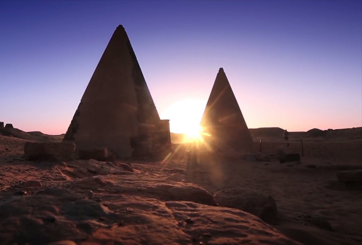 تحت التغريدة دي  وخلال 6 اشهر حانزل تغريدات عن مدن وقرى السودان والمناطق السياحية بحيث تكون لكل منطقة تغريدة واحدة فيها 4 صور  ومعلومة الحابي يشارك رسلو لي صور في الرسائل او منشن وانا بختار منها الصور الاجمل
الهاشتاغ 👇
#تعرف_على_السودان_خلال_6_شهور
#تعرف_على_السودان 
#السودان