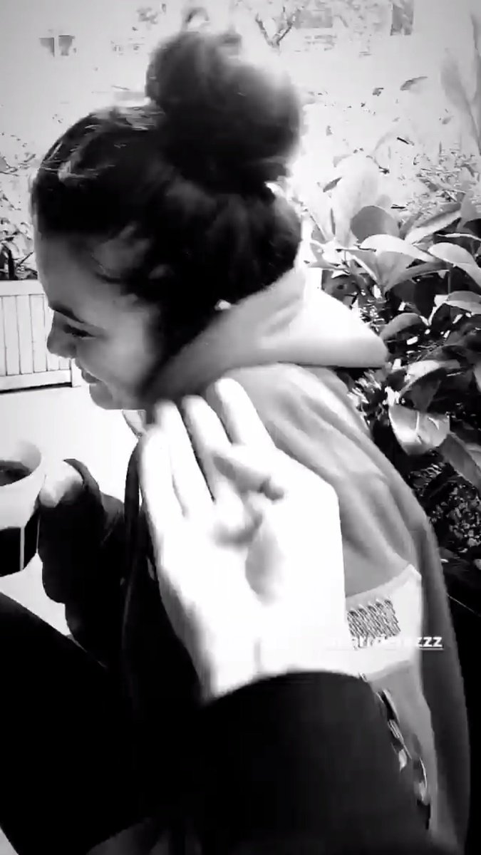 polliagapi's tweet photo. Yav bu nasıl minnaklık 🙈❤️

@pinardeniz12 #PınarDeniz https://t.co/xvpBle6uOR