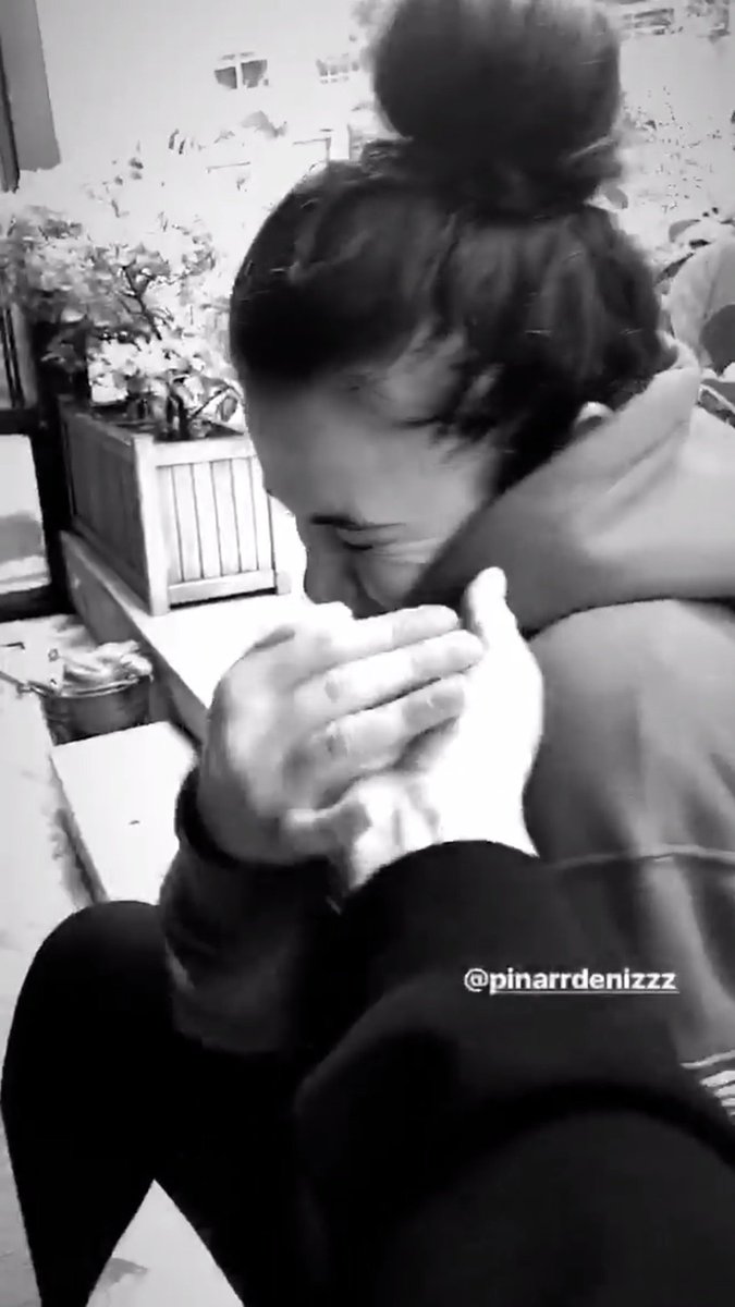 polliagapi's tweet photo. Yav bu nasıl minnaklık 🙈❤️

@pinardeniz12 #PınarDeniz https://t.co/xvpBle6uOR