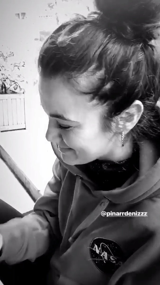 polliagapi's tweet photo. Yav bu nasıl minnaklık 🙈❤️

@pinardeniz12 #PınarDeniz https://t.co/xvpBle6uOR