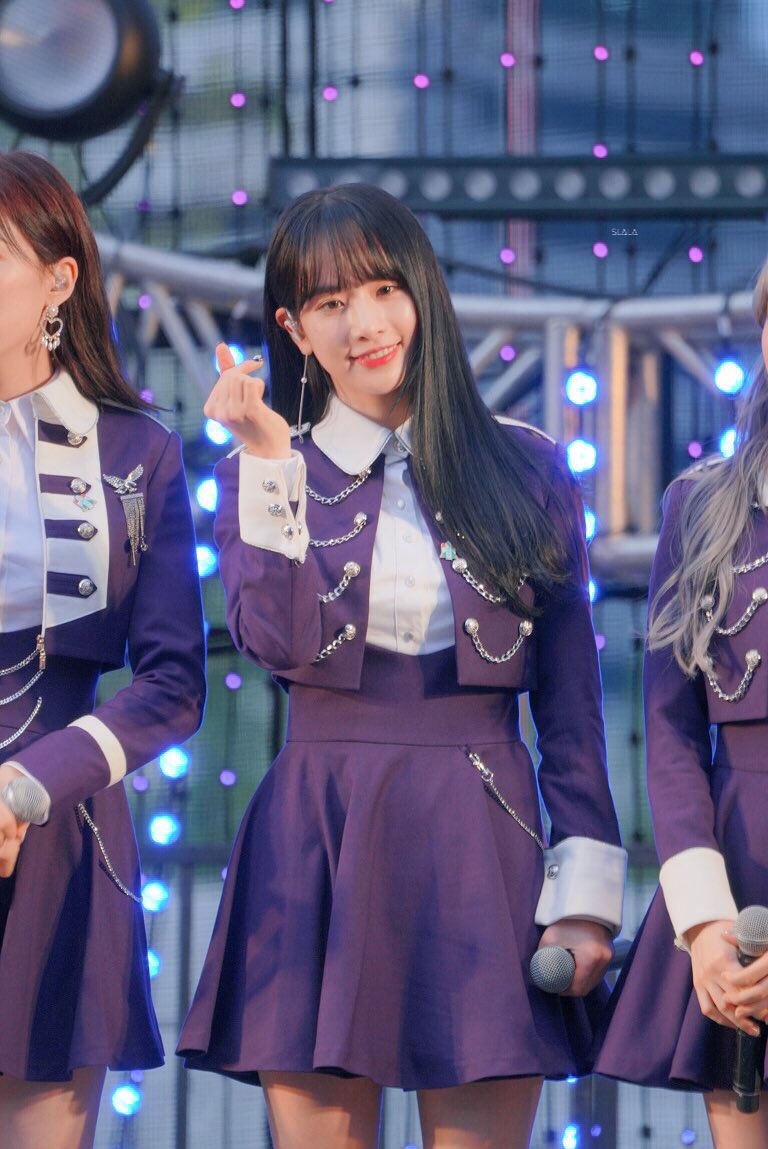 seolapics's tweet photo. 180506 ♡ te1996_slala https://t.co/Xkt0XUbpzQ
