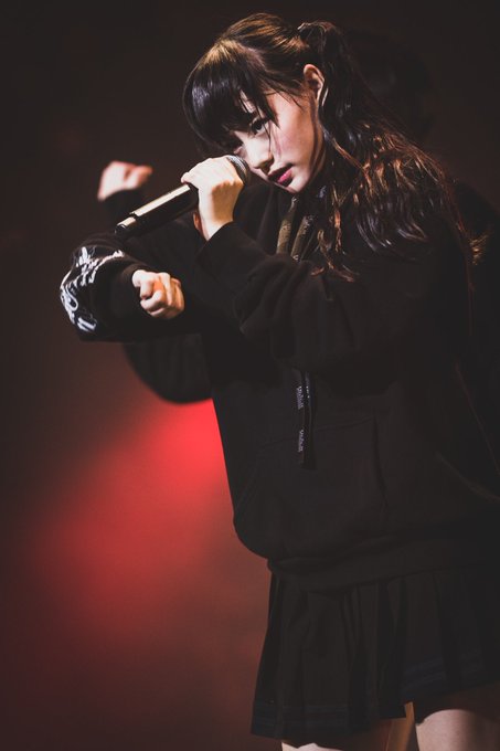 Twitterのコスプレ画像56