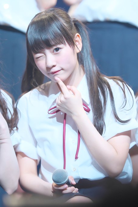 Twitterのコスプレ画像54