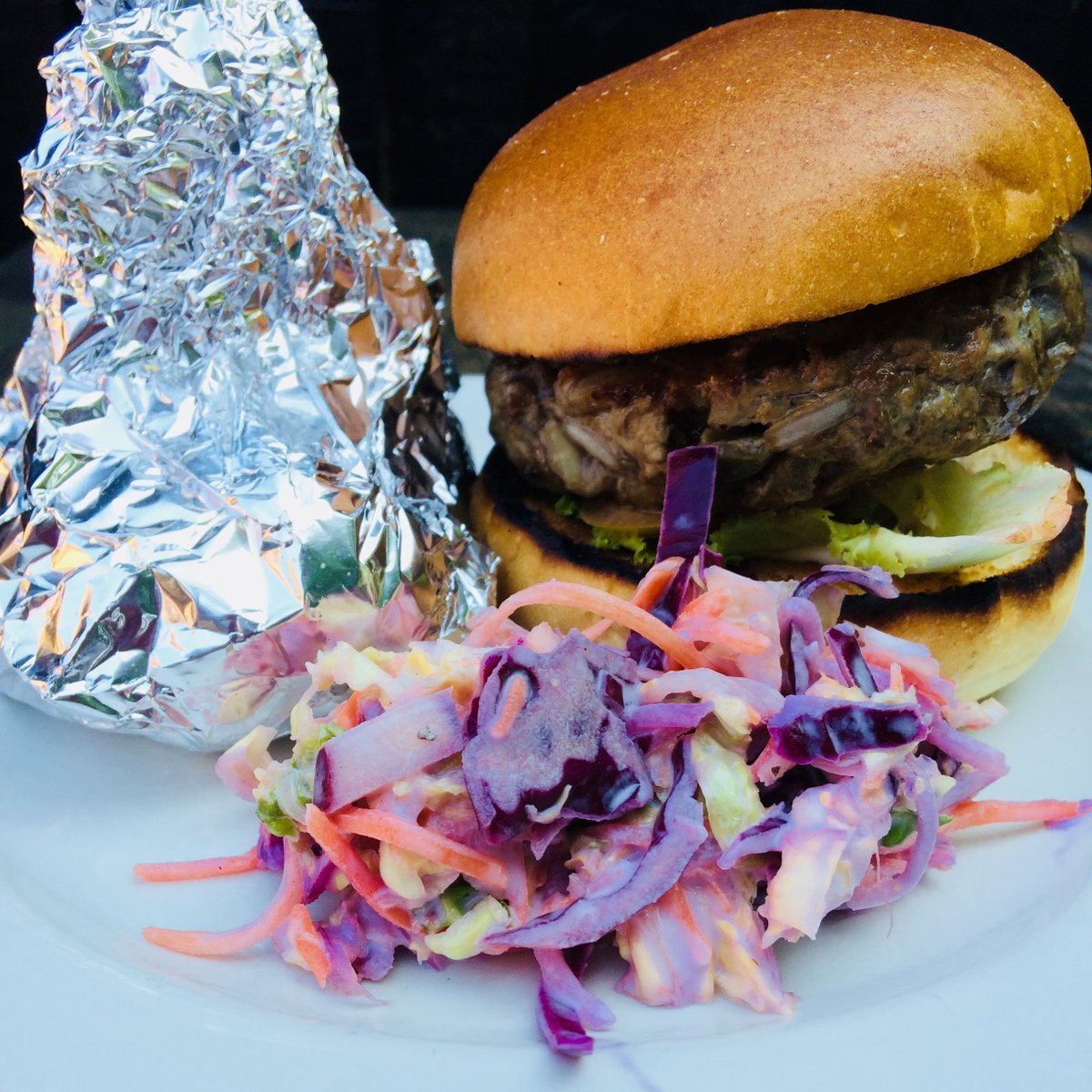 Summer is almost here, and with it comes prime barbecue season. BBQ  means good company, good vibes, and good food!! Come join us!! #thedog #dulwichpub #bbq #summerishere!!