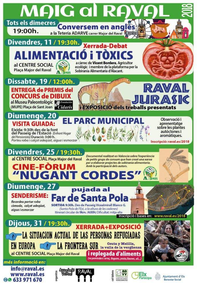 Carmen Pomares tweet media