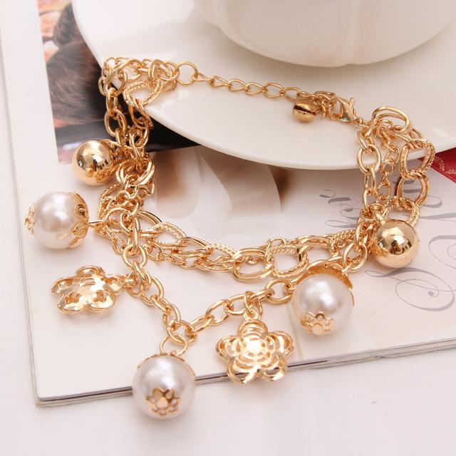cutemix10's tweet photo. Wearing a multilayer bracelet is an easy way to look like you have put some effort in picking out your jewelry! 😉
💎SHOP NOW ➡️https://t.co/uGF4mWUOtb (+ FREE SHIPPING)

✨ANNUAL SALE✨ 10% OFF ENTIRE STORE
Use Code: annual10

#fashion #necklace #jewelry #bracelets #beaded https://t.co/4naa6CejF2