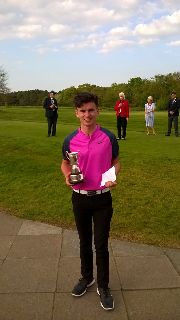 Stephen J. Burnett tweet media