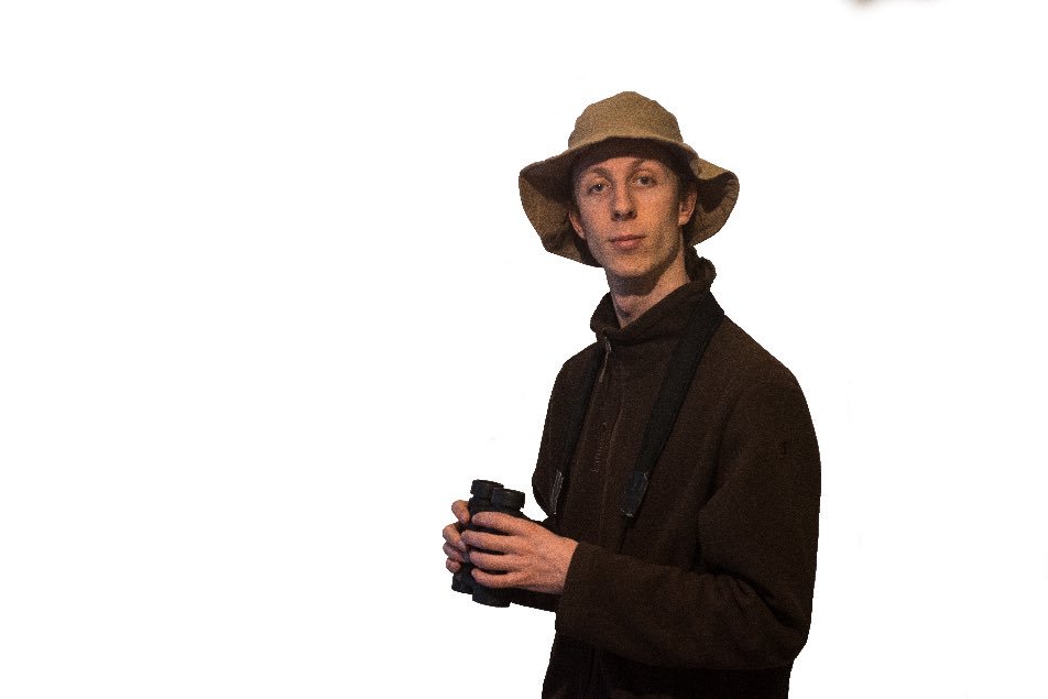 laBioauLabo's tweet photo. Dès demain, c’est Nans Burgarella @Artemisplum @ThisIsScienceYT, doctorant @Ifremer_fr qui partage sa semaine... et nous mène en bateau ⛴ !

Pour découvrir sa bio c’est là :
https://t.co/AmQ5Ccaya4 https://t.co/HiJemKu6dr
