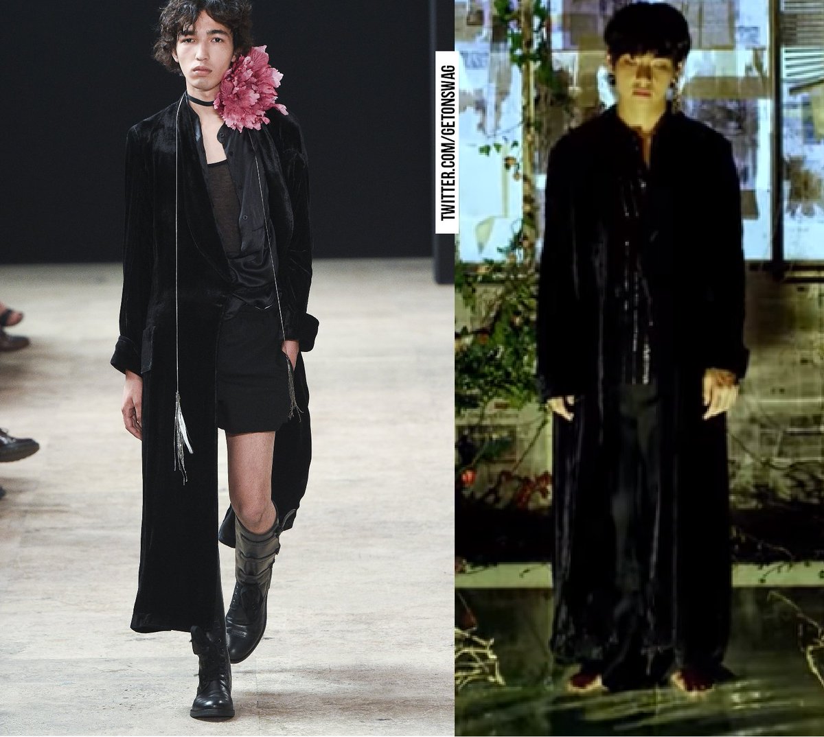 Koreaboo