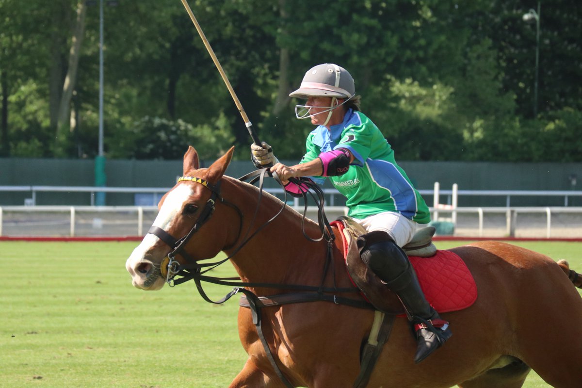 polo_paris's tweet photo. Tournoi de Printemps : Un tournoi très compétitif et une équipe Red Falcon très en forme ...

#polodeparis_officiel, #polo, #poloponies, #poloplayers, #polofans, #polotrophy, #fun, #francepolo, #ffpolo, @polo_paris, @FFPOLO1 https://t.co/WN2HQDZEfH