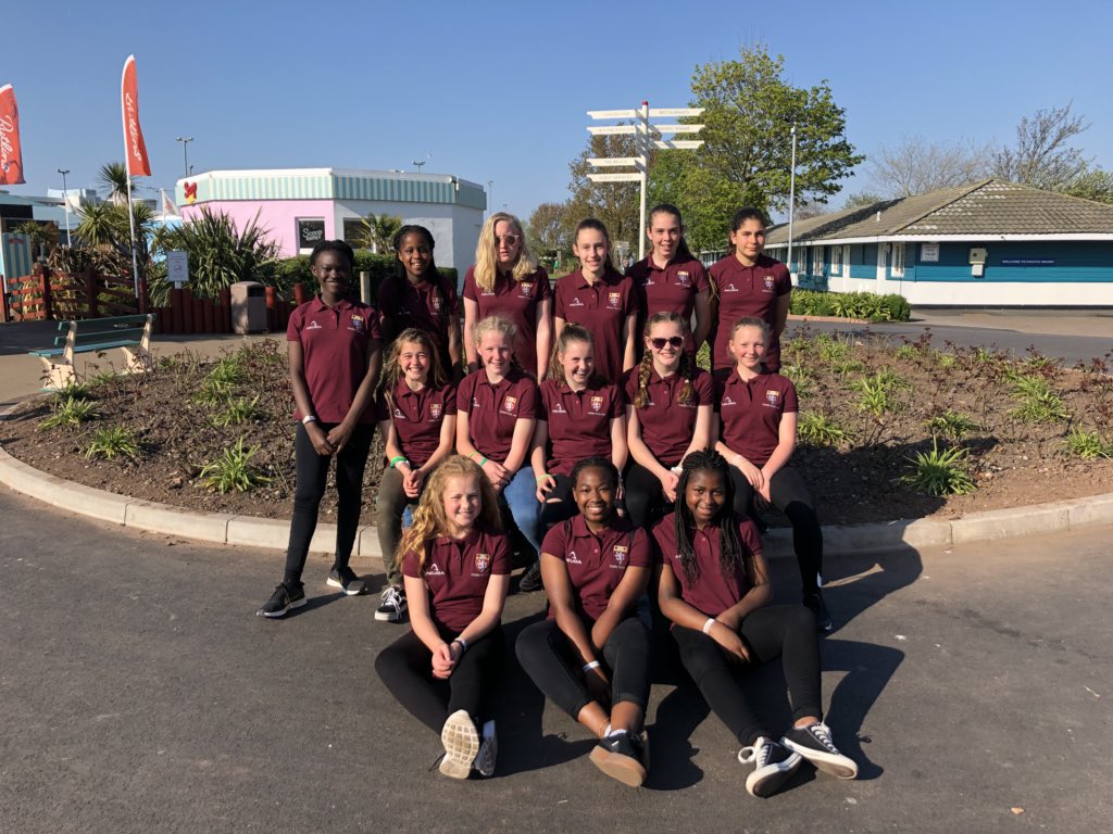 RAAS PE (@RAAS_PE) | Twitter