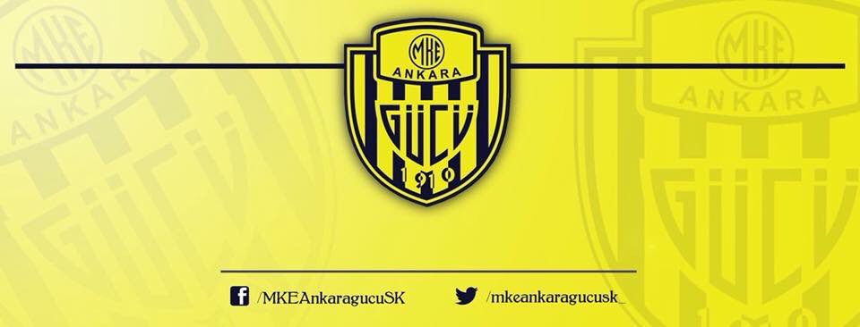 Ümit Özat isimli şahsiyet;

1- Kendi başarısızlığını konuyu başka yerlere çekerek dağıtmaya çalışma.

2- Ankaragücü ve Gençlerbirliği taraftarları arasında fitne çıkarmaya kalkma.

3- Bu şehirde kral da kural da Ankaragücü’dür. Bu şehrin sahibi de Ankaragücü’dür. Bunu kafana sok.