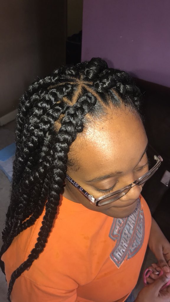 __starrrrrr's tweet image. ' 🚨BRAID SPECIAL 🚨 : medium small braids(any length) only$100!!!!! big babydoll braids (any length) only $80!!!! DONT MISS THIS DEAL . #dmvhair #dmvhairstylist #dchair #marylandhairstylist #dmvbraider #dcbraider #dmvbraids #sewins #braidstyles #dmvbraidspecials #dmvbraiddeal