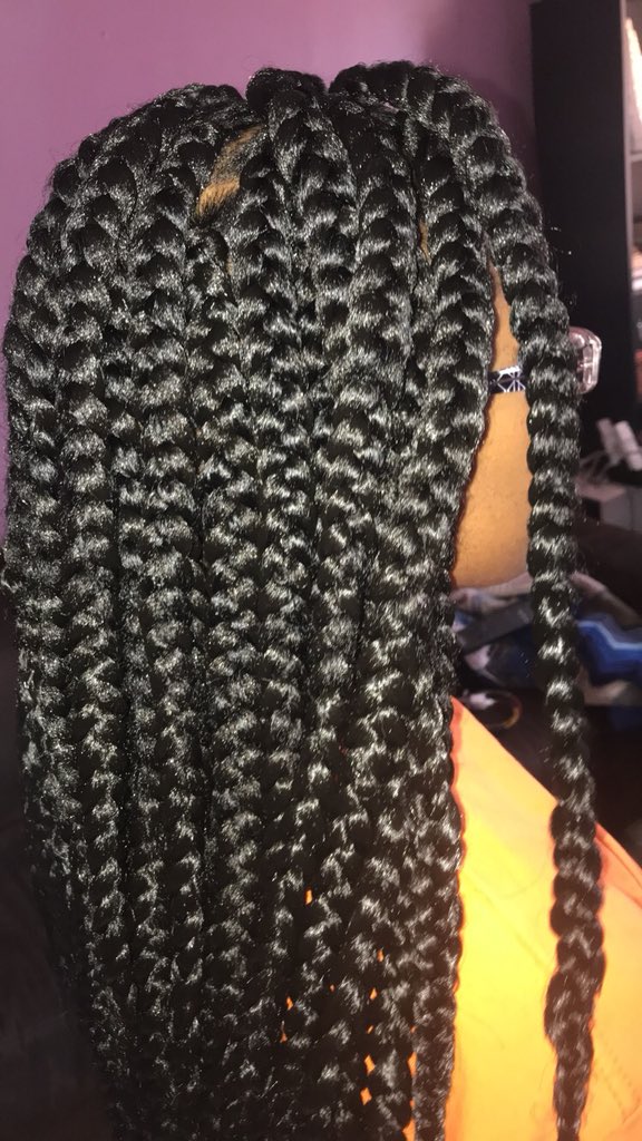 __starrrrrr's tweet image. ' 🚨BRAID SPECIAL 🚨 : medium small braids(any length) only$100!!!!! big babydoll braids (any length) only $80!!!! DONT MISS THIS DEAL . #dmvhair #dmvhairstylist #dchair #marylandhairstylist #dmvbraider #dcbraider #dmvbraids #sewins #braidstyles #dmvbraidspecials #dmvbraiddeal