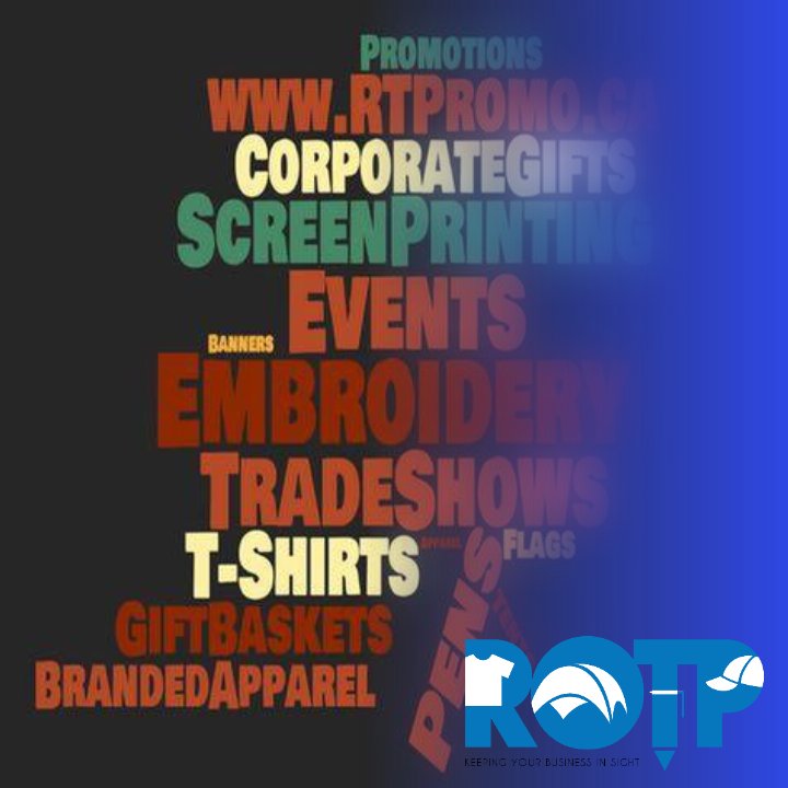 RightOnPromo's tweet image. The picture speaks a thousand words. #kamloops #business #branding