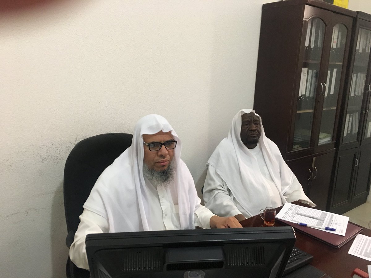 QHailOrg's tweet photo. تم اختبار خمسة طلاب في مقر الجمعية للقرآن كاملا ولله الحمد ولقد اجتاز جميع الطلاب الاختبار بنجاح ونسأل الله أن يكون هذا للقرآن حجة لنا ولهم #تحفيظ_القران_بحايل https://t.co/VjWIpX6kNs