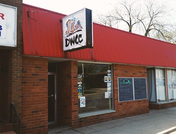 bordercityfarms's tweet image. Our May 12 WE box is ready to go!
bordercityurbanfarms.ca/may-12-we-box/