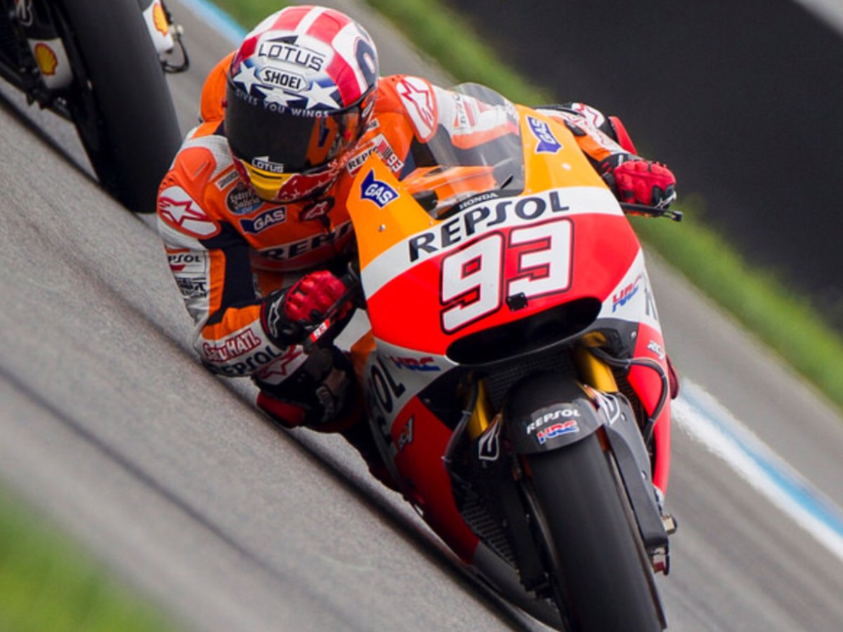 TappetTwo's tweet image. The bit where he run on to the stones ..phenomenal 😎👍