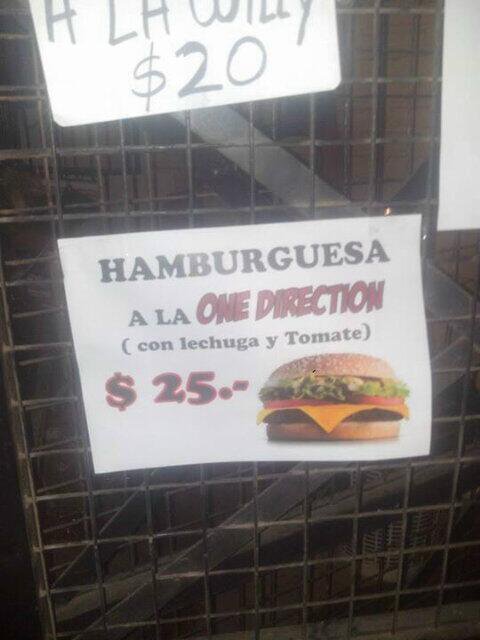 ltmotss's tweet photo. es un buen momento para recordar esto #1DBBMAs https://t.co/ats8inNjOQ
