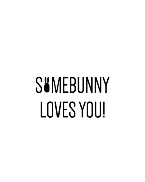 affinity_code's tweet photo. #pinterest #pinterestinspired #pictureofpinterest #quote #qotd #quotes #words #typography #quoteoftheday #inspire https://t.co/jNYUfhBpzv