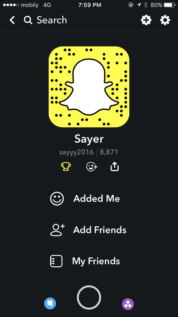 bba550's tweet image. اتابع هالسناب بس 😍 #لو_خيروك_وين_تسافر