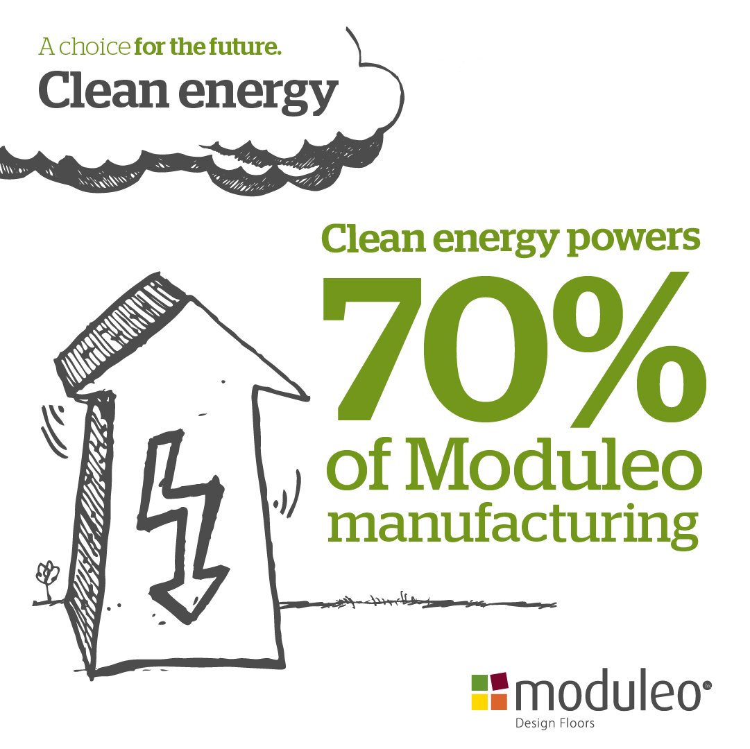 ModuleoUK tweet picture