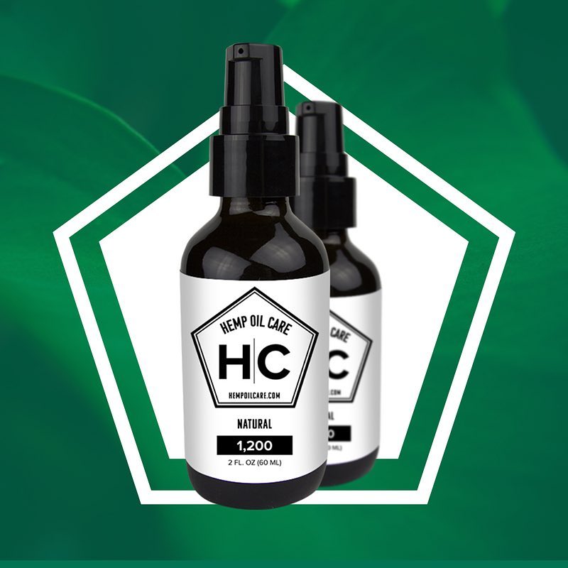 US Hemp Wholesale (@USHempWholesale) / Twitter