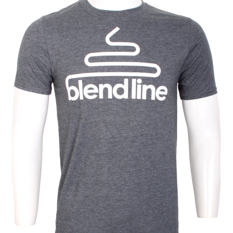 blend_line's tweet photo. So FINALLY the sun is out again! Celebrate by upgrading your wardrobe with some of our high quality BL tees. Check out this Switchback Tee in Graphite Grey available at https://t.co/Z80Zw0nqFn just £15.00 #blendline #apparel #blendlineapparel #graphite #switchback #tee #summer https://t.co/YPWzDWDD3d