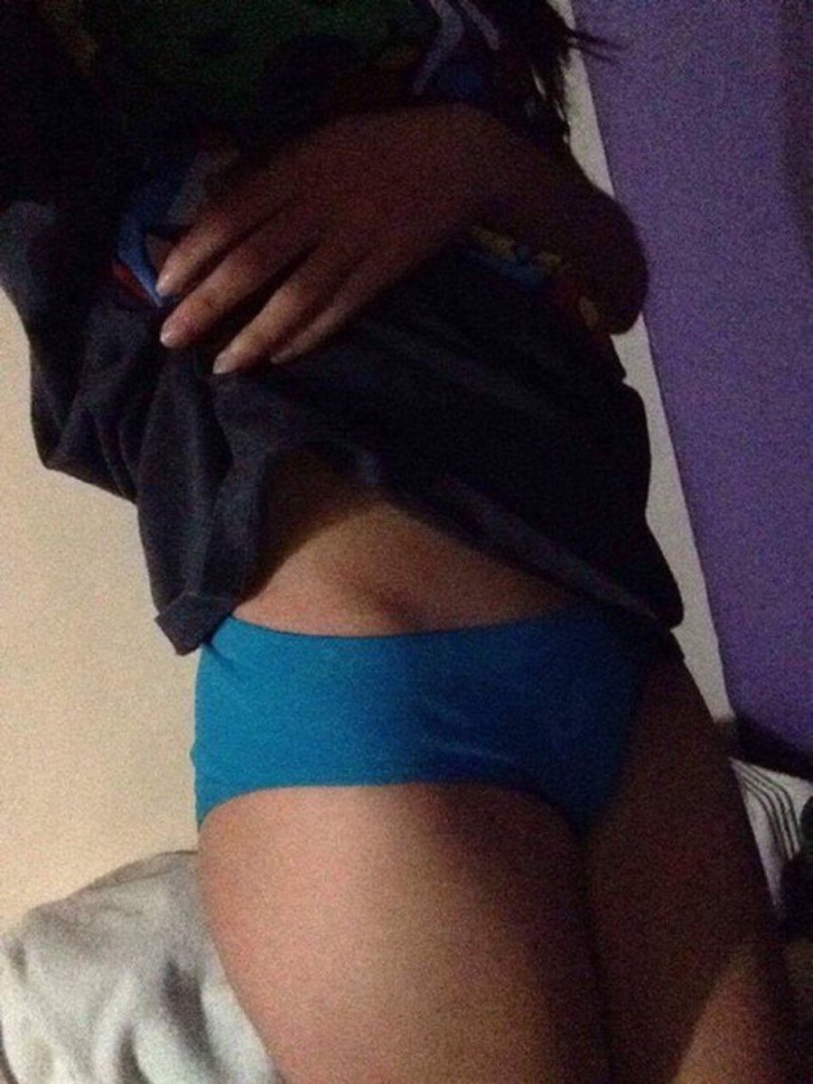 #معصيتي_راحتي 🔥🖕🏻