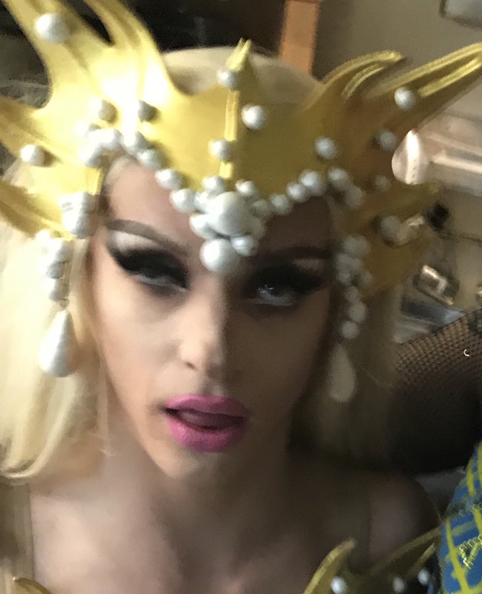 miz_cracker's tweet photo. https://t.co/k5VnZsx7mT