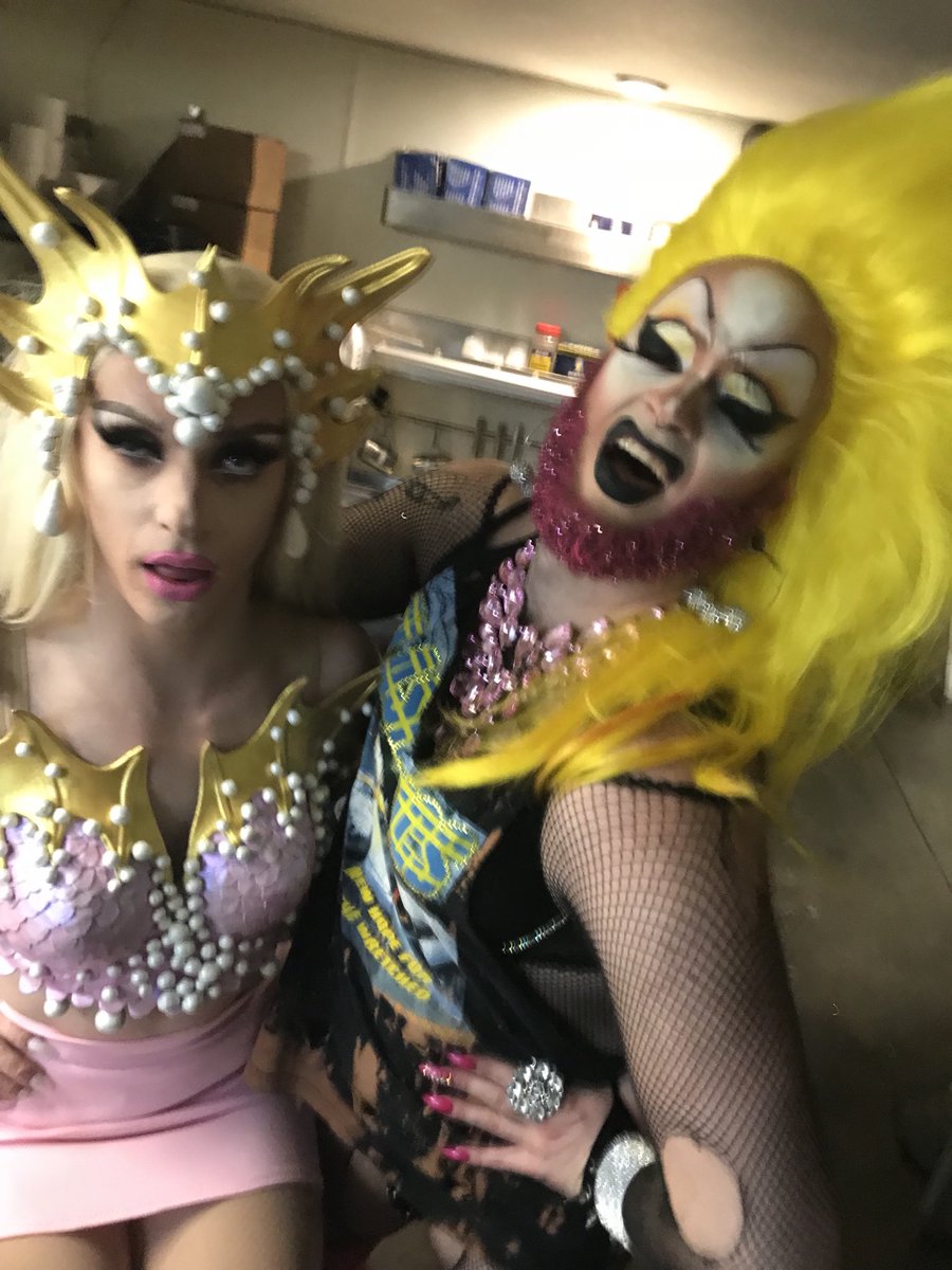 miz_cracker's tweet photo. https://t.co/k5VnZsx7mT