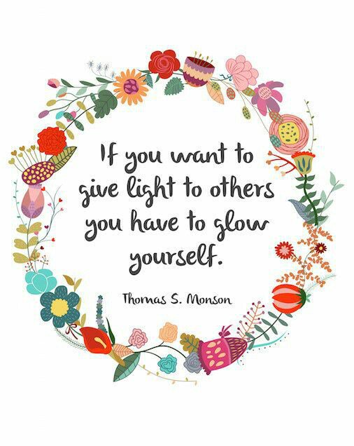 CTCChicago's tweet photo. #GiveLight #Glow #SelfCareSunday #CTCChicago https://t.co/ZQAZyaeqzD