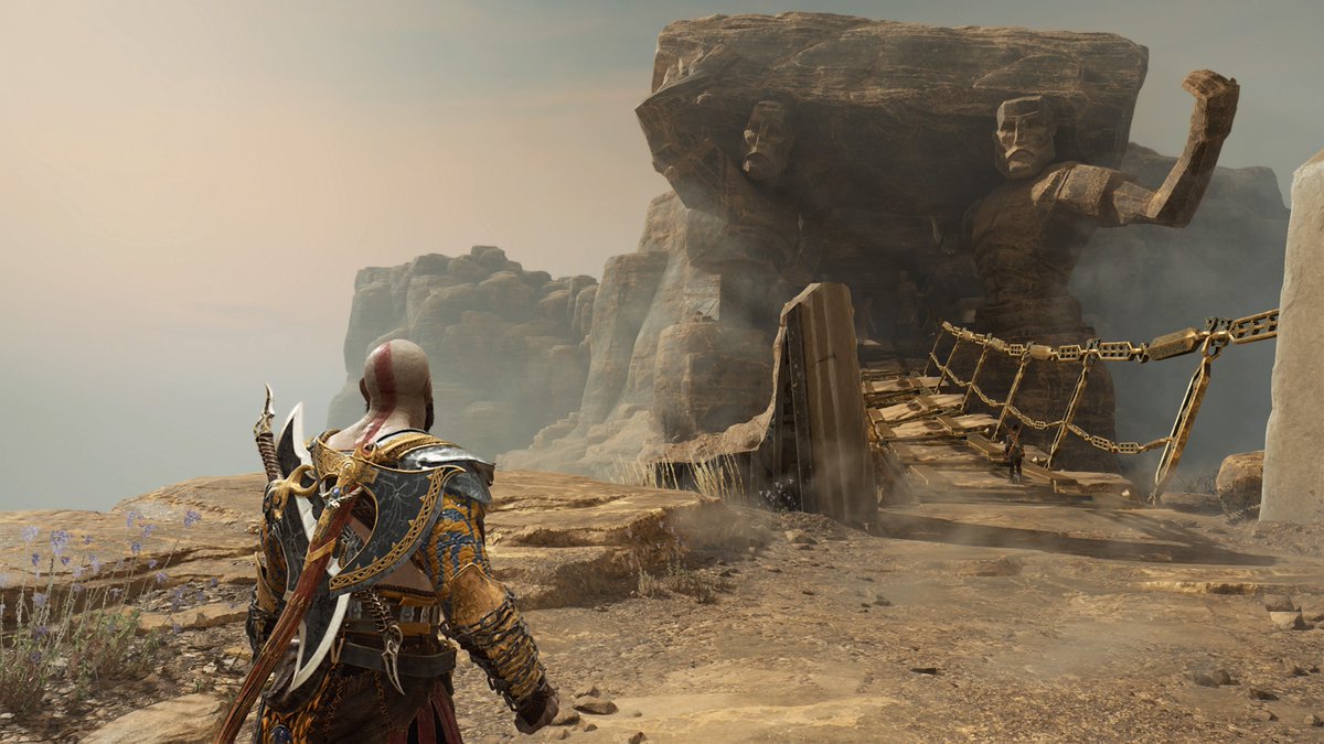 Bugatti FAN tweet media