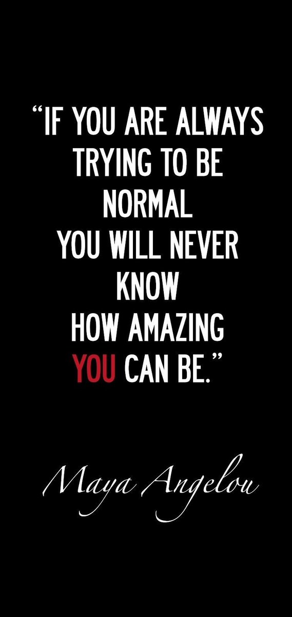 JSmoothJetBlack's tweet photo. Its true! #theelegantconnection https://t.co/0Sx95ydY7i