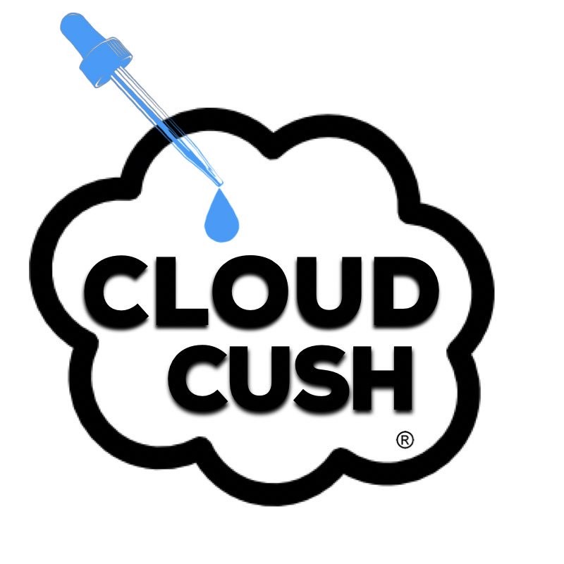 cloudcush's tweet image. Happy to announce!! Coming soon in Suriname #suriname #vape #vapeon #vapetweet #cloudcush #surinamevape #vapesuriname #ejuice #vapelife #vapenation #vapelove #vapedaily