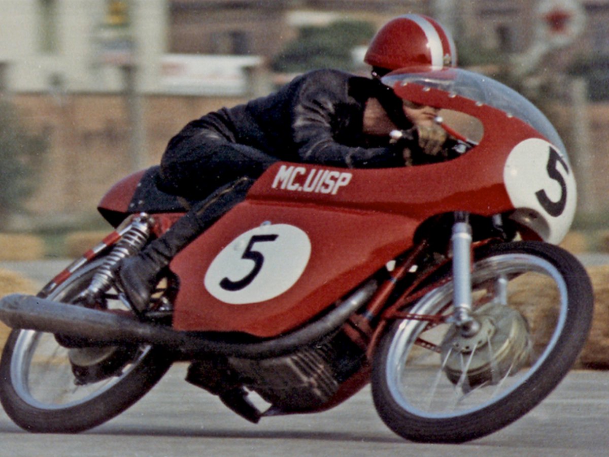 TappetTwo's tweet image. Speedy Gonzales....