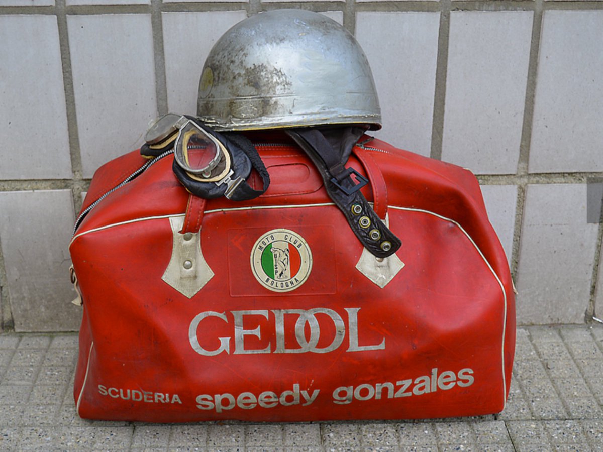 TappetTwo's tweet image. Speedy Gonzales....