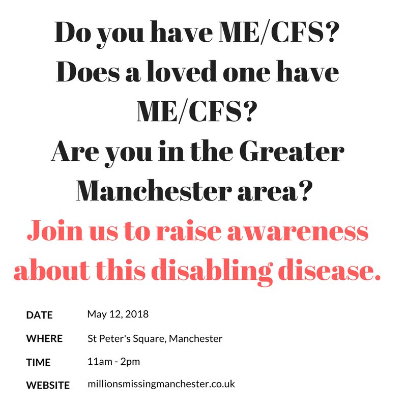 MillionsMissingManchester tweet media