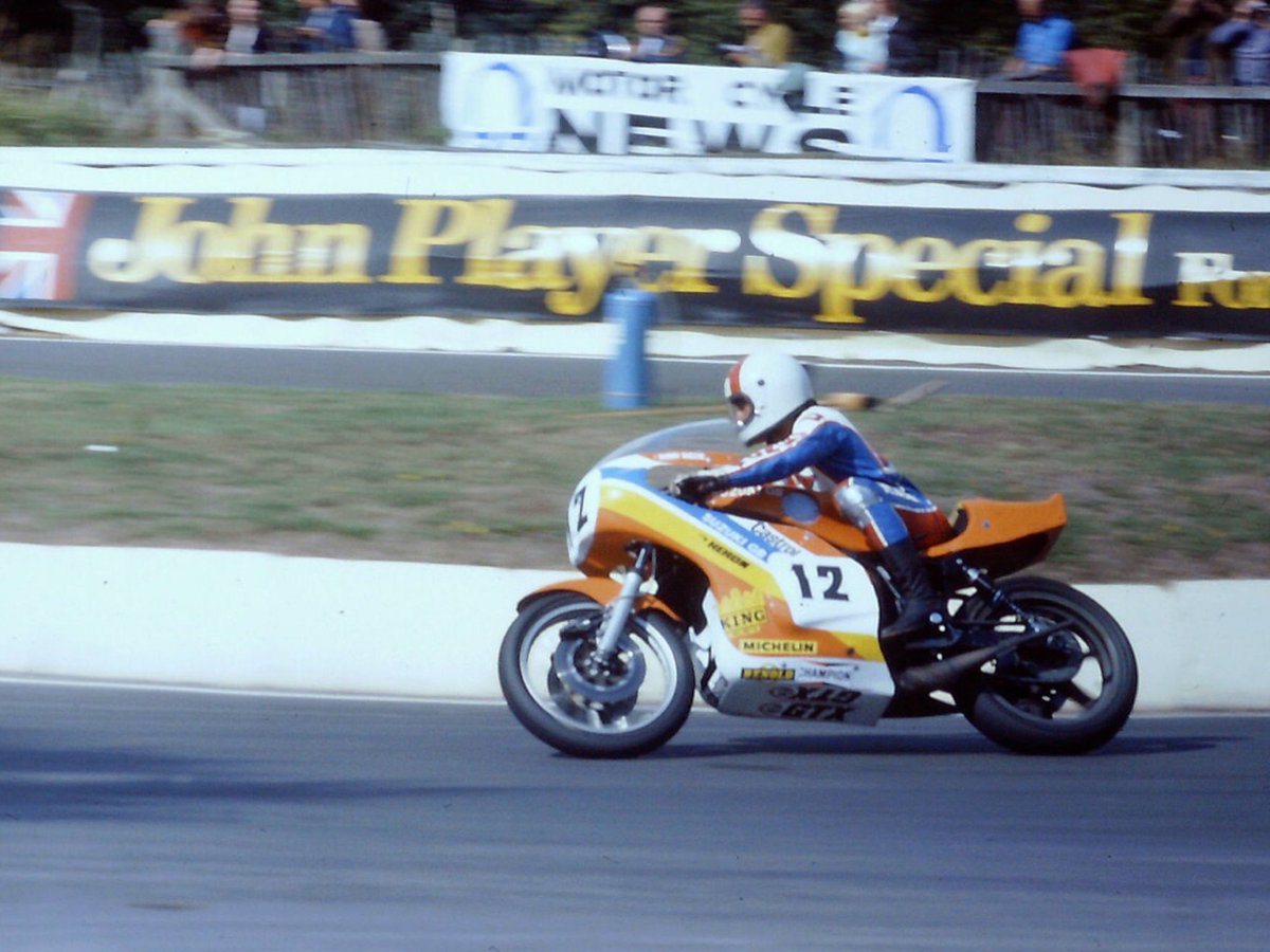 ayeitstasty's tweet image. 