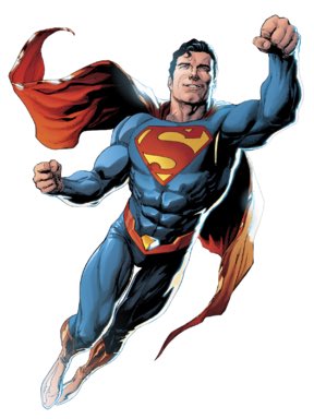 Leigh_Leah03's tweet photo. @jav5022 @PrincessLeiaAld @1irishlove @ManOfSteel37013 @Wondergal68 @EveIrving69 @EByzio @lisamarie1222 @harleyjhoughton @Symb10teCat @MetaBlackCat @alluring_blue @Annakoussertari @suckerpunchgeek @GothamsKitten @Tulay_81 @Scifilife1 @GeekVibesNation @ItsMe_JessicaT @pheltzcomics @adauri @NationSuperhero @3PeopleLikeThis @geekmainbase @g3assemble @PinupStickers @1nsaaneee @AmandaSinco Thank you FJ! Much Appreciated! You and all our friends, have a wonderful #sundaymodivation as well!!! https://t.co/4IZG4p7EvY