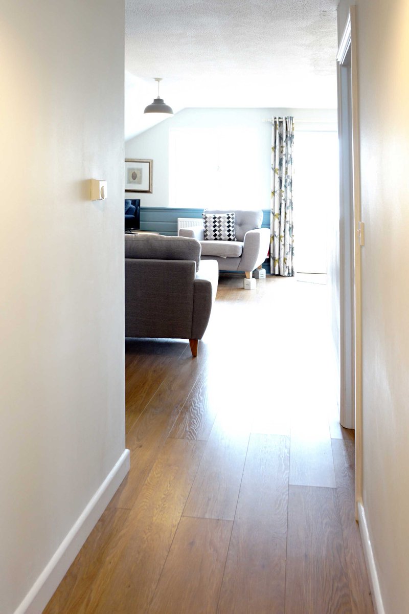 We've redecorated and modernished our holiday home for people living with disabilities. Check price and availability on website. e-clubhouse.org/sites/ilfracom…