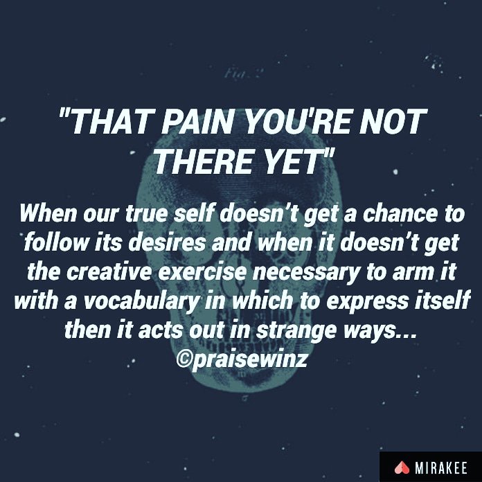 9T_4P's tweet photo. Never ask what's wrong when you're far away from the VISION map......
Sometimes just get tired of dreaming because it won't come by wishing.
.
.
#strangerthings #thepainyouarenotthereyet # #thoughtsandprayers #vision #crativity #thereisapositivebeastinyo #godseemethrough https://t.co/oMrfD0yKaE