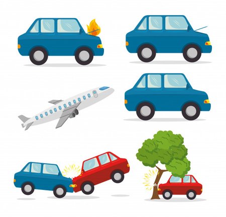 davidzirin_85's tweet image. #CitizensInsurance, #ProgressiveAutoInsurance Edward Snowden: Public Ledger Is Bitcoin's Big Flaw goo.gl/dRfTW7