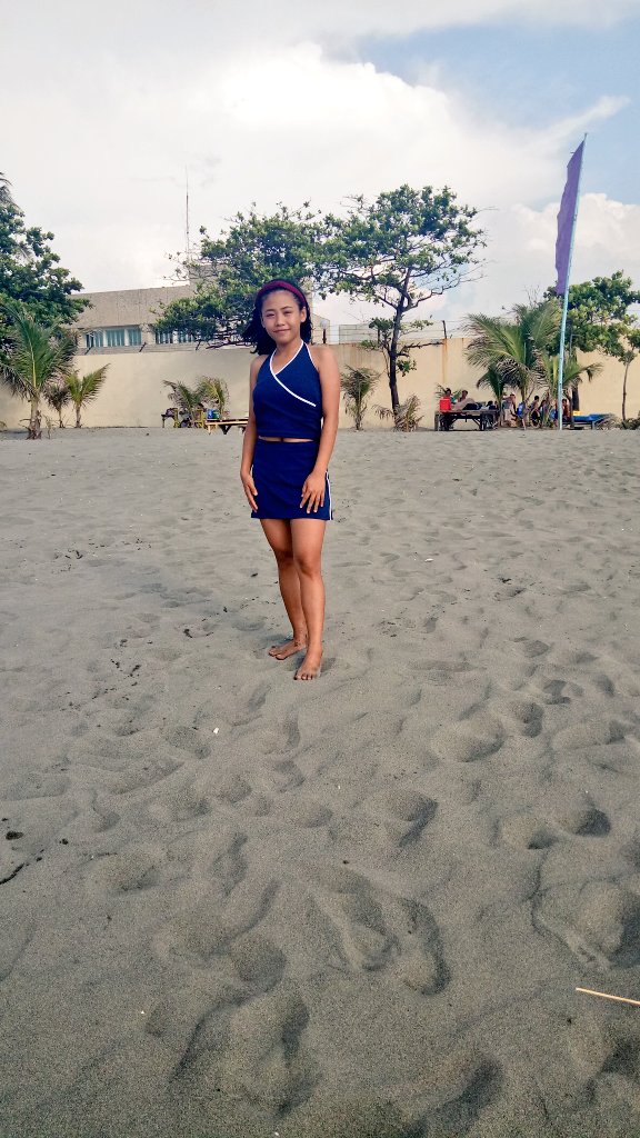 PipayGgg's tweet photo. I'm inlove💓 #Summer2018 #SUMMERNOISE2018 #bringmeback #tanlines https://t.co/LQOcsNPVRs