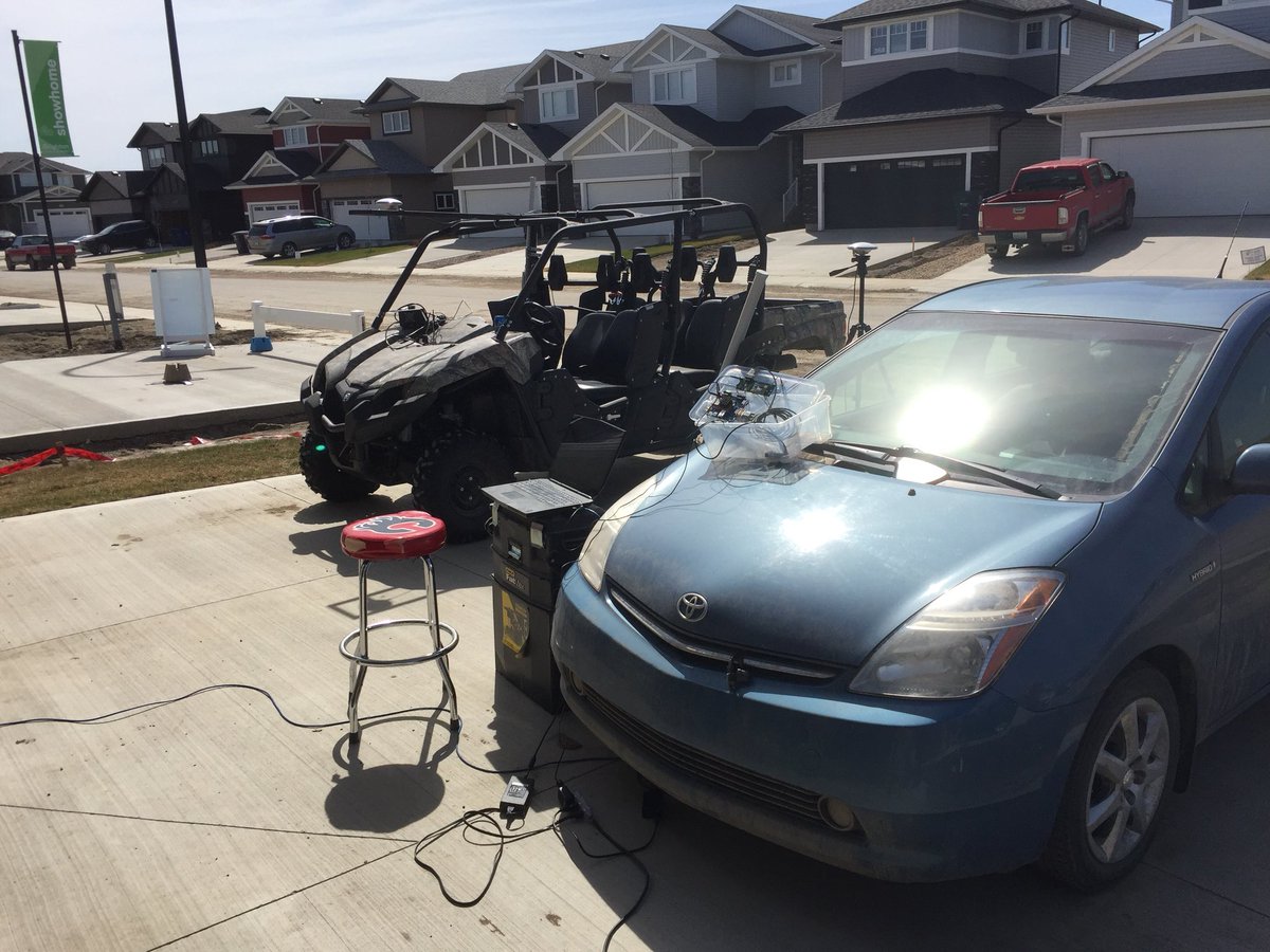 Nathan Muchowski tweet media