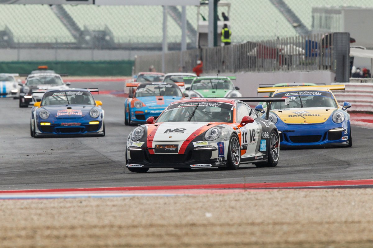 PNKMotorsport's tweet photo. D'@stefanodaste e Lissignoli i vincitori della #coppaitalia. Francisci e Beltratti i più bravi nel #tricoloreprototipi. Due su due per Tartabini nella #entrycup mentre @michi_merendino e De Bellis fanno uno a uno nella #novecentoundici #gprace https://t.co/mmO1NDgwHd