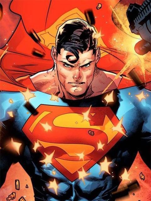 Leigh_Leah03's tweet photo. @suckerpunchgeek @jav5022 @PrincessLeiaAld @1irishlove @ManOfSteel37013 @Wondergal68 @EveIrving69 @EByzio @lisamarie1222 @harleyjhoughton @Symb10teCat @MetaBlackCat @alluring_blue @Annakoussertari @GothamsKitten @Tulay_81 @Scifilife1 @GeekVibesNation @ItsMe_JessicaT @pheltzcomics @adauri @NationSuperhero @3PeopleLikeThis @geekmainbase @g3assemble @PinupStickers @1nsaaneee @AmandaSinco Thank you Trina! Have a wonderful #SundayModivation as well. ππ» https://t.co/POwoTfGGff